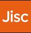 Jisc logo